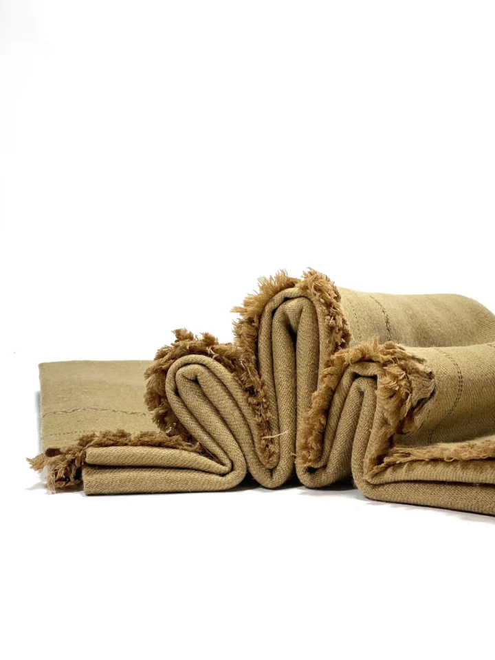 Angora wool - WoolPassion.pk by MHS – Pakistan’s #1 Pashmina & Luxury ...