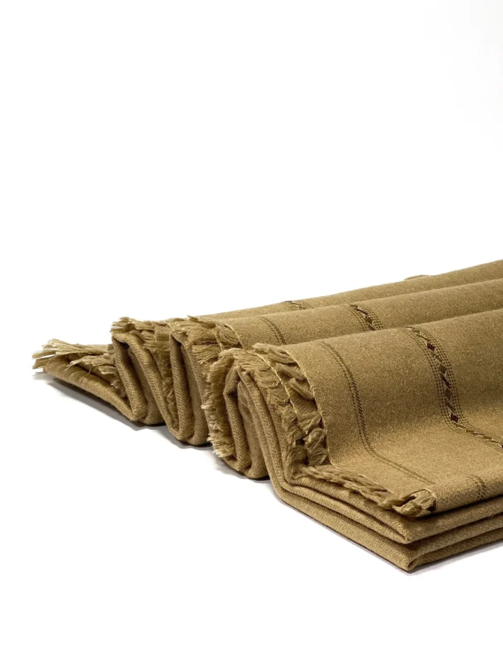 Angora wool - WoolPassion.pk by MHS – Pakistan’s #1 Pashmina & Luxury ...
