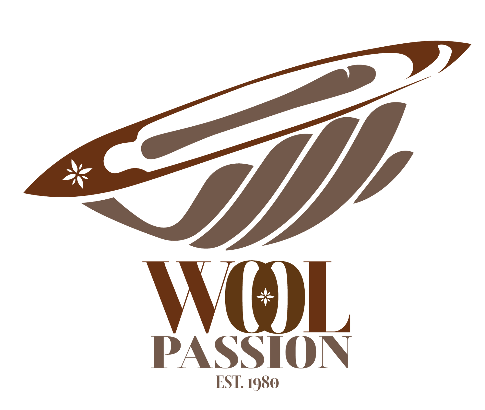 WoolPassion.pk by MHS – Pakistan’s #1 Pashmina & Luxury Wool Brand