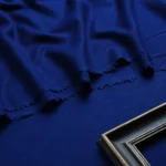 Royal Navy Blue
