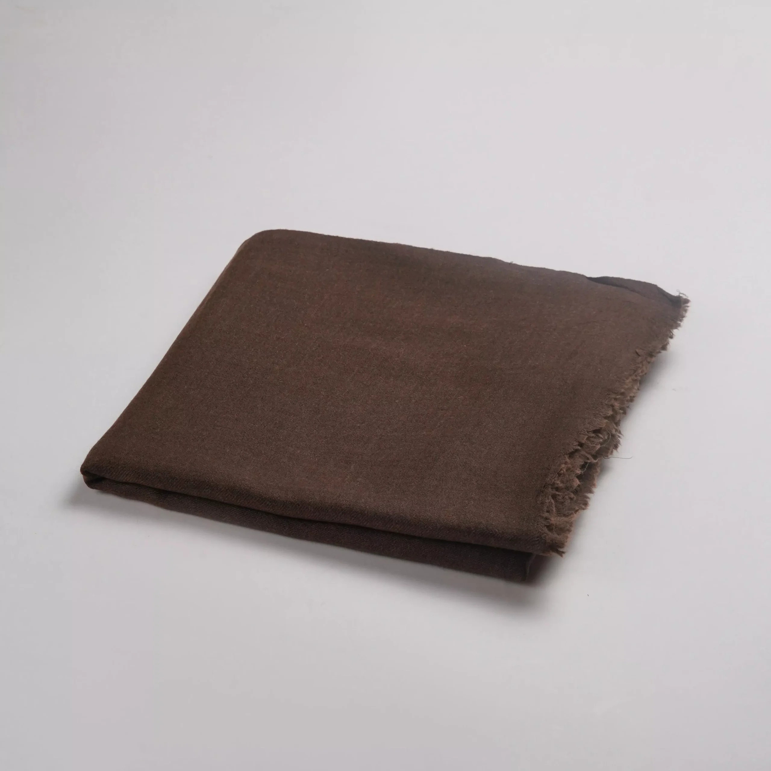 dsc045544-6934067945f19