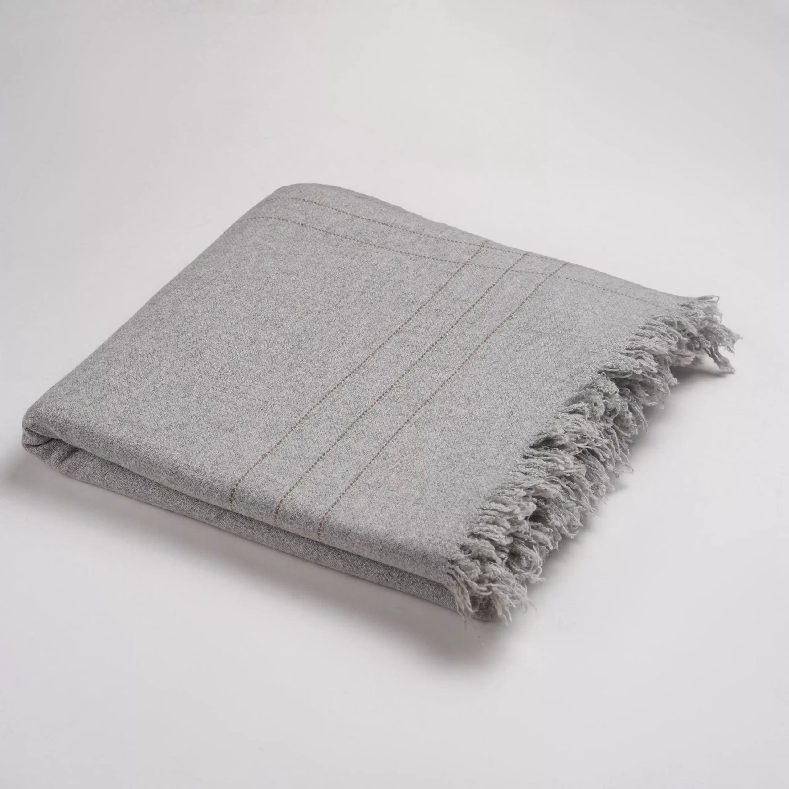 dsc045562-6934067ed4c3d