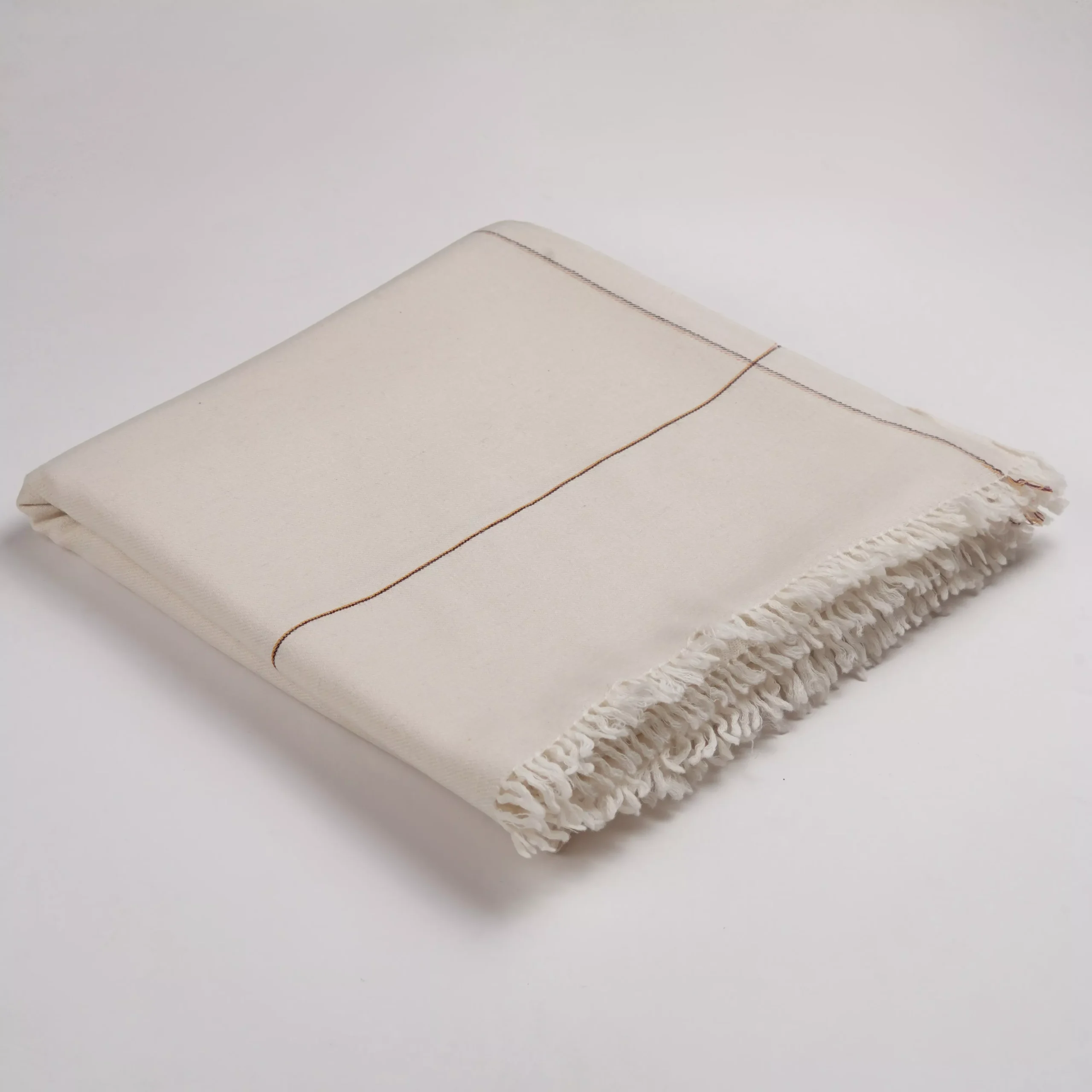 dsc045564-6934069acf8e9