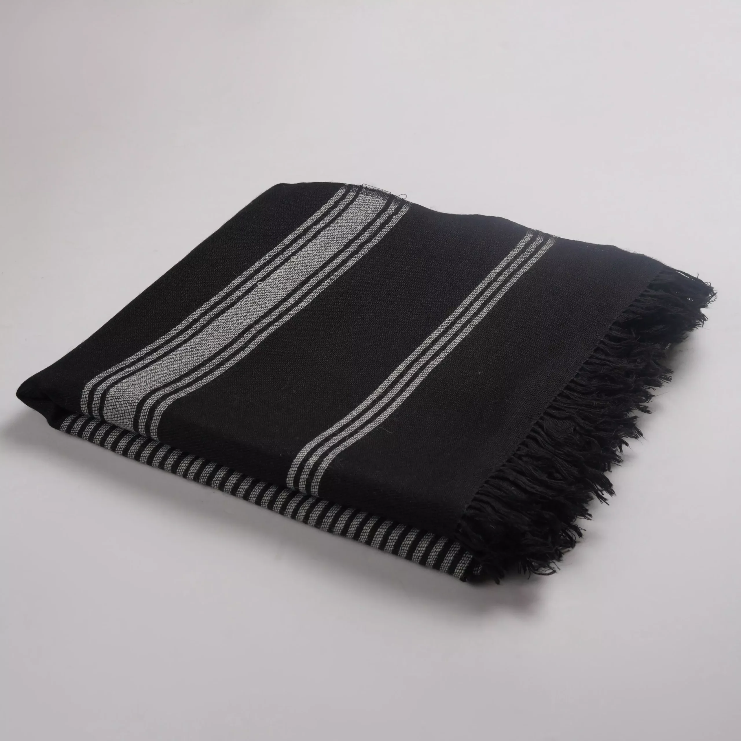 dsc0455662-693407749e106