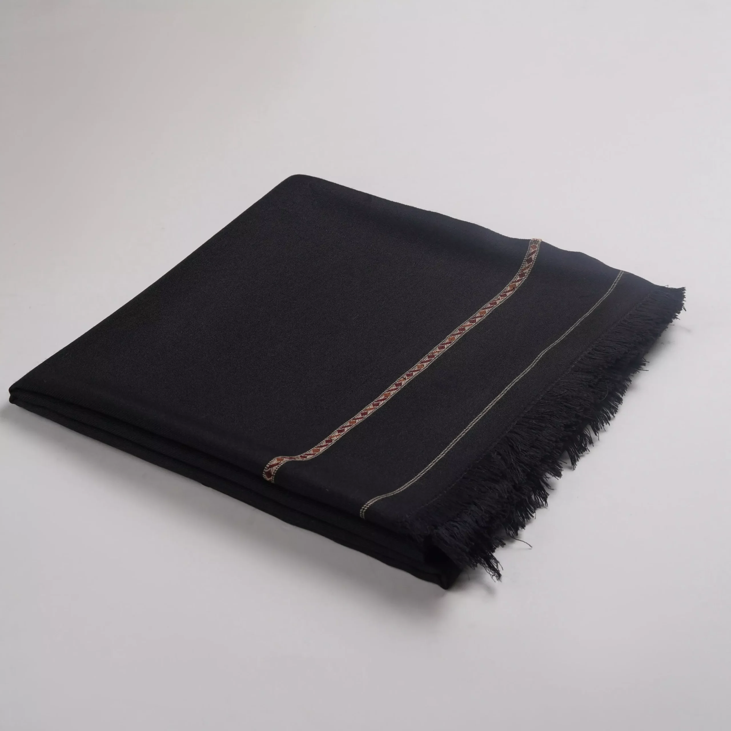 dsc045649-693406a1b2c61