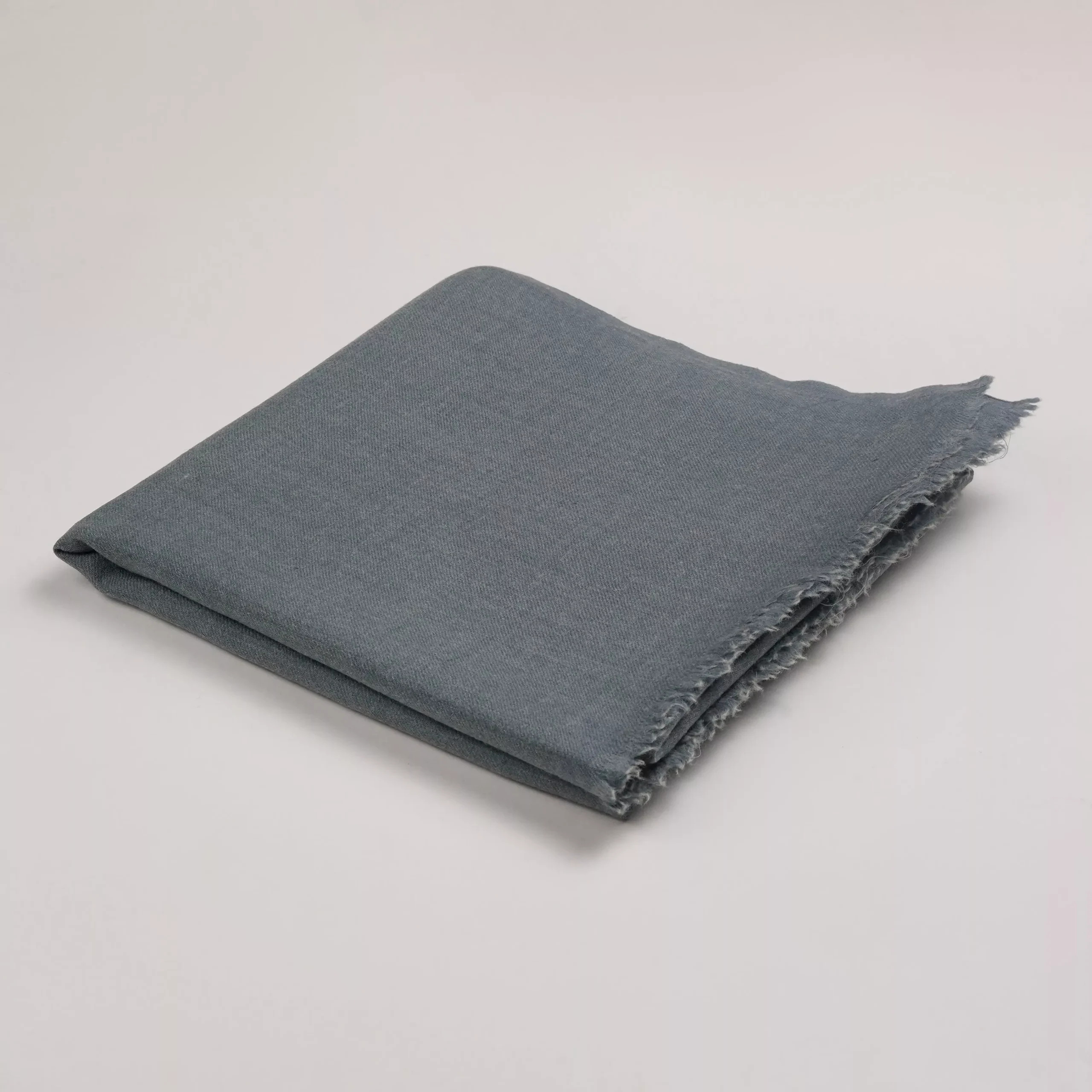 dsc045684-693406f9876ae