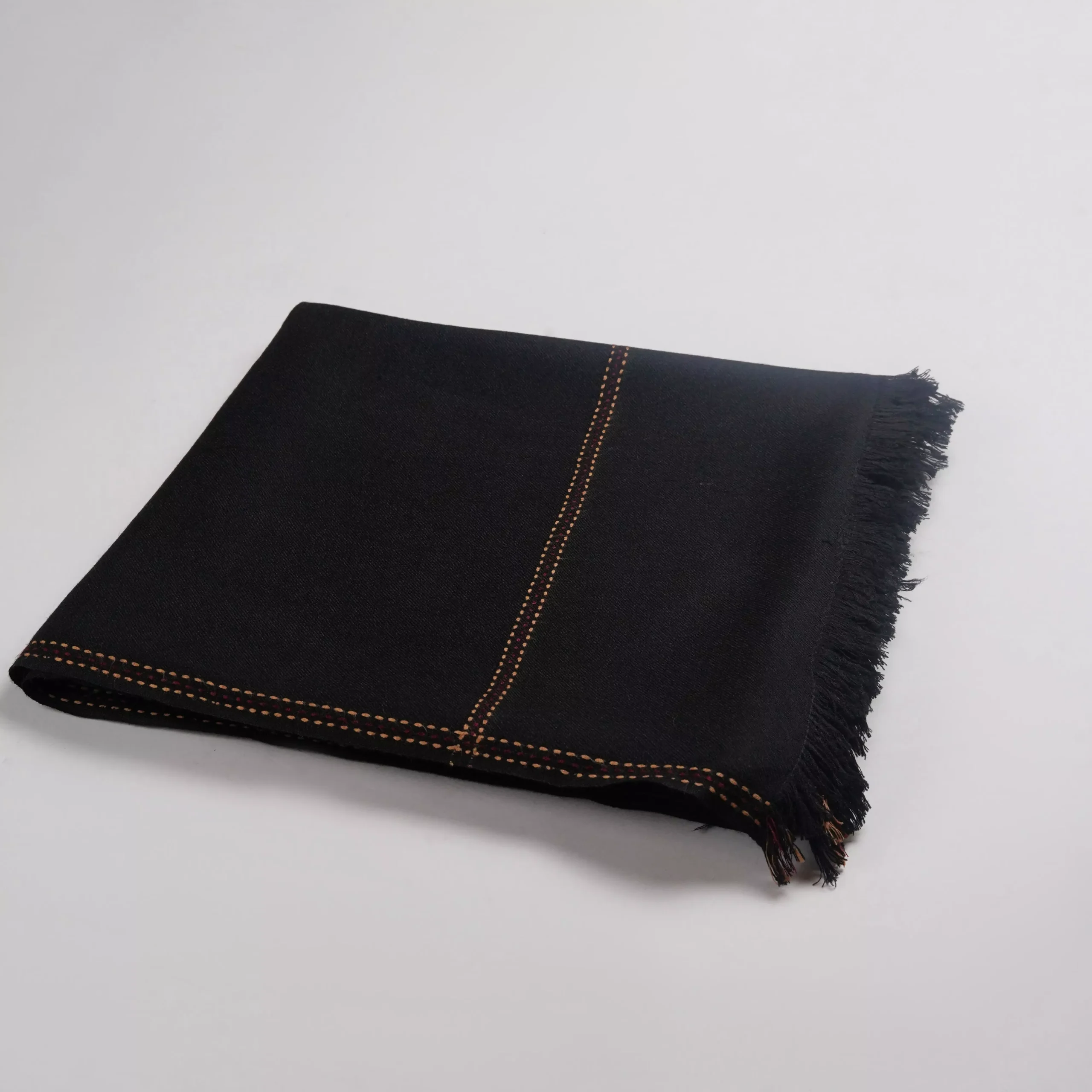 dsc047541-6934076e7d15c